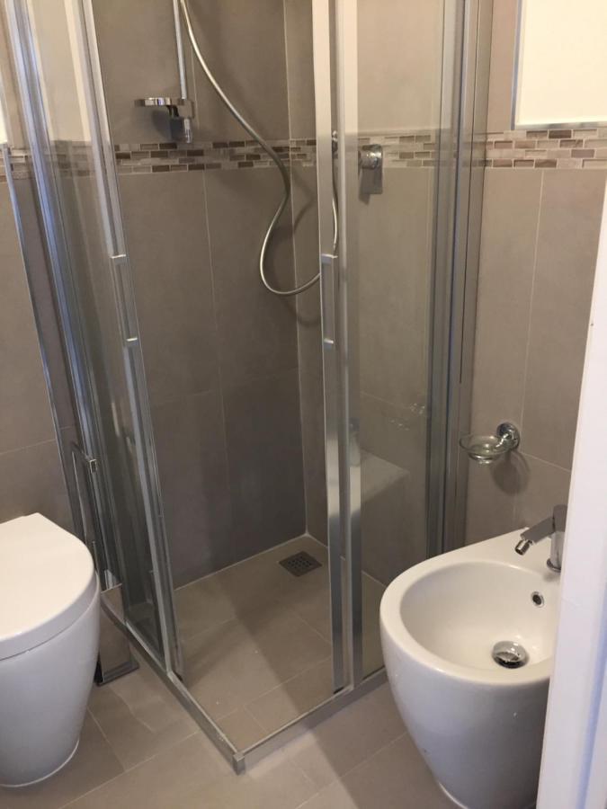 Gran Madre, Central Apartment Турин Екстер'єр фото