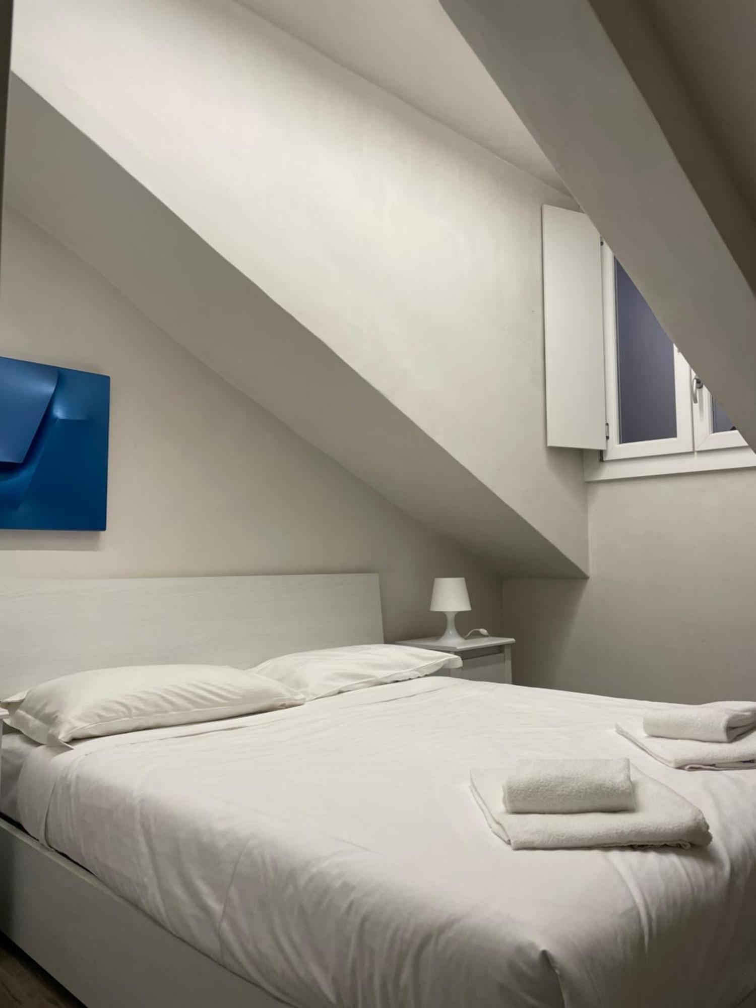 Gran Madre, Central Apartment Турин Екстер'єр фото